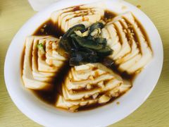 -浔味·山屿湖·正宗淳牌全鱼宴老字号