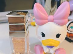 -Dior迪奥(国贸商城店)