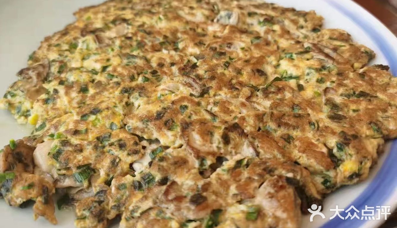 谢谢侬私房菜馆，在妇保院附近，交通便利，菜品新鲜口味好