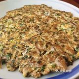 谢谢侬私房菜馆，在妇保院附近，交通便利，菜品新鲜口味好
