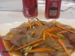 -望江门小龙虾·烧烤(九堡店)