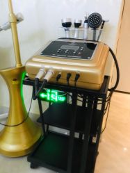 -仙娜健康管理中心