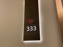 -国惠大酒楼(宝龙店)