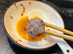 -五星桥原切肥牛火锅·30年专注好牛肉(湖塘店)