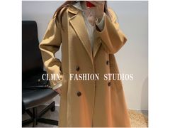 -CLMX(新天地凯德晶萃广场店)