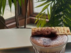 -sugarman espresso素饮糖人高新咖啡工厂