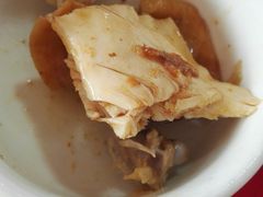 -香江农家乐饭店