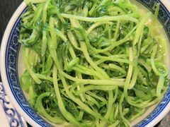 -曾家厨房·新徽菜(高新天柱路店)