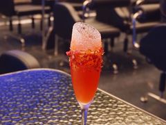 -桂花里·衢州菜·精酿餐吧(未来科技城万达广场店)