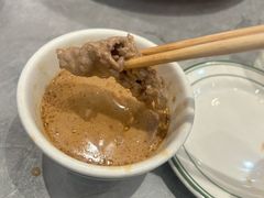 -侃爷南门铜锅涮肉