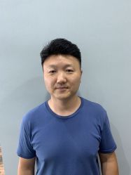 -极客侠男士假发定制补发