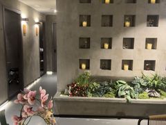 -施奈儿.洗头頭療.按摩SPA.采耳(上梅林店)
