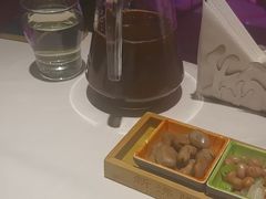 -新沸腾鱼乡(世贸天阶店)