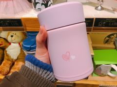 -星巴克(杭州嘉里中心4F店)