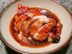 -南京大牌档(之心城店)
