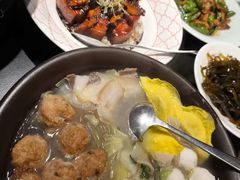 -百联临沂购物中心(临沂路店)