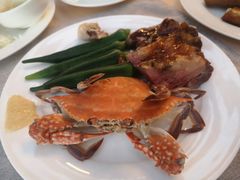 -美林湖温泉别墅度假村