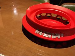 -胖哥俩肉蟹煲(福州仓山爱琴海店)