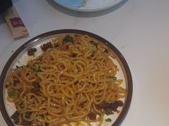 -川人百味(金安中央大街店)