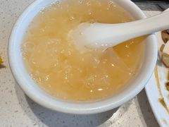 -蝎王府羊蝎子(北大地店)