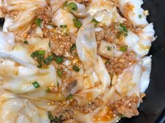 -石岐乳鸽村(南海第三分店)