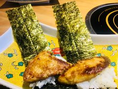 -綱元·海鲜豆捞(明州里店)