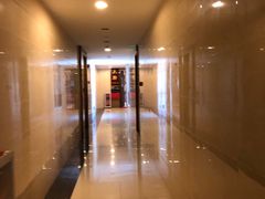 -上康中医脊椎理疗馆