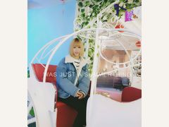-北京张裕爱斐堡酒庄