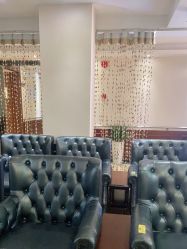 点击看大图 -深圳阳光医疗美容医院·旗舰店