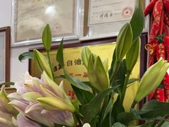 -大理.老字号渝记酸萝卜乌鱼(古城总店)