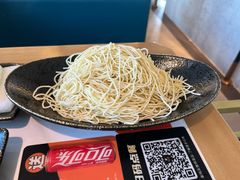 -蚝大仙横琴生蚝火锅(日月贝店)