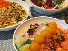 -和牛食堂•BISTRO(广州首店)