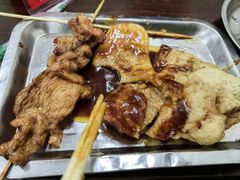 -潮妈小食