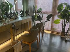 -施奈儿.洗头頭療.按摩SPA.采耳(上梅林店)