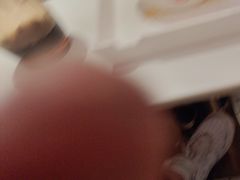 -蟹宗蟹(润达国际五楼店)