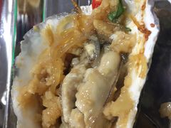-新五爱道夜市