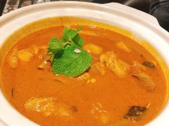 -小娘惹厨房Little Nyonya(狮城有约上榜店)