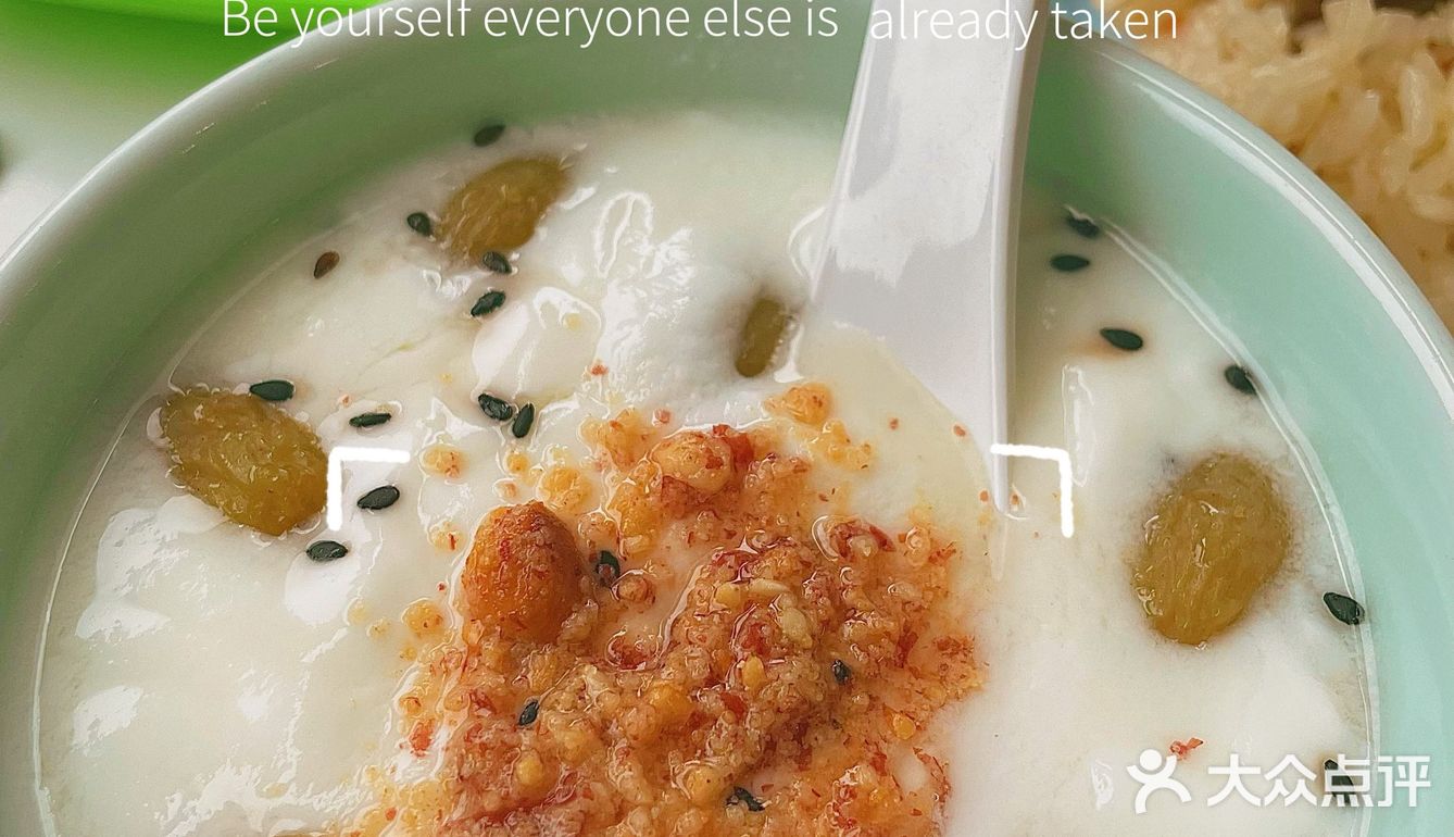 新疆菜必吃榜｜念念不忘全北京最爱的“大盘鸡”就在这里！