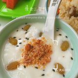 新疆菜必吃榜｜念念不忘全北京最爱的“大盘鸡”就在这里！