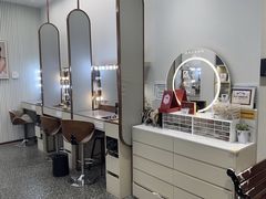 -海马体照相馆(厦门SM城市广场店)