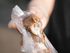 糯米油条-糯米油条经营部