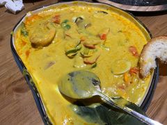 -泰堤坊(淡水体育馆店)