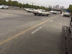 -无忧学车·大众驾校(长宁校区)