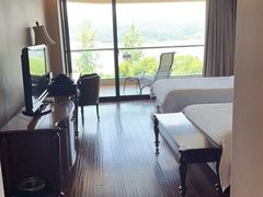 -千岛湖忆湖度假酒店(中心湖景区店)