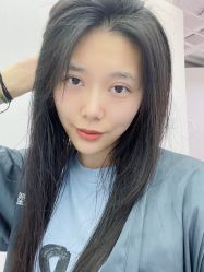 -FINE HAIR造型沙龙