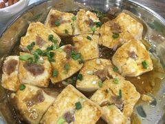 -石岐乳鸽村(南海第三分店)