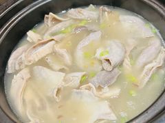 -抱德·潮汕味(琶洲店原惠城鱼仔)