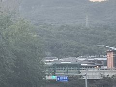 -易通行汽车陪练(通州店)