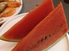 -黑金·寻焰自助百汇(中街店)