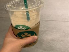 -星巴克臻选(重庆沙坪坝店)